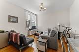 63 Longwood Ave - Photo 7
