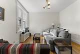63 Longwood Ave - Photo 9