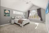 10 Follett Dr - Photo 25