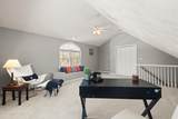 10 Follett Dr - Photo 33