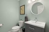 10 Follett Dr - Photo 34