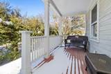 1 Sassamon St - Photo 10