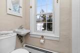 1 Sassamon St - Photo 11