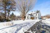 1 Sassamon St - Photo 20