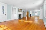1 Sassamon St - Photo 9