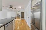 10 Crowninshield St - Photo 14