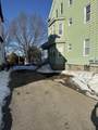 165 Eastern Ave - Photo 1