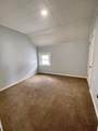 165 Eastern Ave - Photo 10