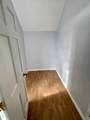 165 Eastern Ave - Photo 11