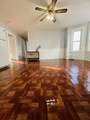 165 Eastern Ave - Photo 12