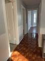 165 Eastern Ave - Photo 13