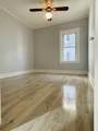 165 Eastern Ave - Photo 14