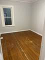 165 Eastern Ave - Photo 16