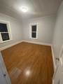 165 Eastern Ave - Photo 17