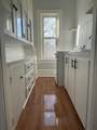 165 Eastern Ave - Photo 18