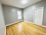 165 Eastern Ave - Photo 20