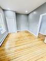 165 Eastern Ave - Photo 21