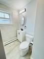 165 Eastern Ave - Photo 23