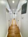 165 Eastern Ave - Photo 24