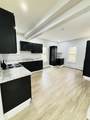 165 Eastern Ave - Photo 26