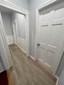 165 Eastern Ave - Photo 4
