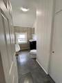 165 Eastern Ave - Photo 5