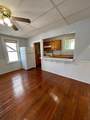 165 Eastern Ave - Photo 6