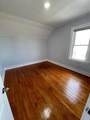 165 Eastern Ave - Photo 7