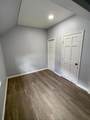 165 Eastern Ave - Photo 8