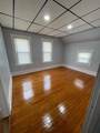165 Eastern Ave - Photo 9