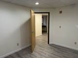 1565 Main St - Photo 10