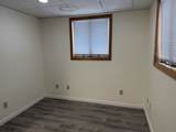 1565 Main St - Photo 11