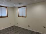 1565 Main St - Photo 12