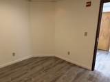 1565 Main St - Photo 14