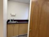1565 Main St - Photo 16