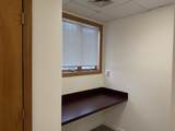1565 Main St - Photo 17