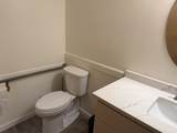 1565 Main St - Photo 19