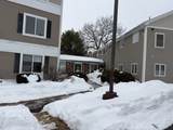 1565 Main St - Photo 3