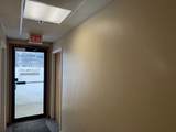 1565 Main St - Photo 4
