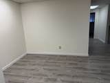 1565 Main St - Photo 7