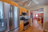 12 Brewster Rd - Photo 10