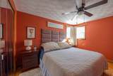 12 Brewster Rd - Photo 11