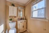 12 Brewster Rd - Photo 17