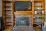 12 Brewster Rd - Photo 19