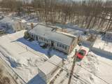 12 Brewster Rd - Photo 23