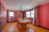 12 Brewster Rd - Photo 7