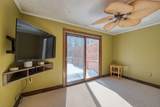 12 Brewster Rd - Photo 8