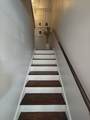 13 Whitelock St - Photo 19