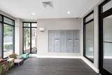 4945 Washington - Photo 13