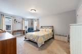 35 Sophia Ln - Photo 17